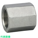 FLOBAL 六角PTソケット(SCS13A) 04101208 (品番:V6S-16)(注番7339551)