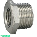 FLOBAL ブッシング(SCS13A) 04102011 (品番:VBU-0802)(注番7339666)・(送料別途見積り,法人・事業所限定,取寄)