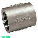FLOBAL ソケットリブ付き(SCS13A) 04116213 (品番:VCSO-03)(注番7340095)