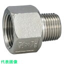 FLOBAL メスオスソケット(SCS13A) 04101414 (品番:VMF-1006)(注番7341181)