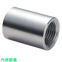 FLOBAL PTソケット(SUS304TP) 04101128 (品番:VPTS-16)(注番7341636)