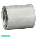 FLOBAL ソケット(SUS304TP) 04101112 (品番:VSO-32)(注番7342691)・(送料別途見積り,法人・事業所限定,取寄)