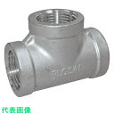 FLOBAL チーズ(SCS13A) 04100204 (品番:VT-04)(注番7342730)