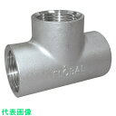 フローバル FLOBAL リブなしチーズ(SCS13A) 04100223 (品番:VT2-03)(注番7342829)・(送料別途見積り,法人・事業所限定,取...