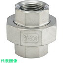 FLOBAL ユニオン(SCS13A) 04100508 (品番:VU-12)(注番7342985)