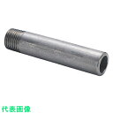 フローバル 片長ニップル(SUS304TP) 04102059 (品番:VWLN-03150)(注番7343191)・(送料別途見積り,法人・事業所限定,取寄)