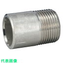 FLOBAL 片ニップル(SUS304TP) 04101304 (品番:VWN-04)(注番7343574)