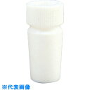 フロンケミカル PTFE 連結アダプターA型 TS15/35×TS29/42 (品番:NR0075-002)(注番7346662)・(送料別途見積り,法人・事業...