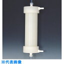 フロンケミカル 冷却装置 8×6 (品番:NR0116-002)(注番7347561)・(送料別途見積り,法人・事業所限定,取寄)