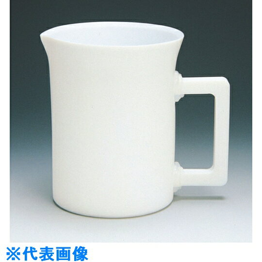 ե󥱥ߥ롡եǼPTFEˡեӡ1000cc :NR0200-002ˡ7348096ˡӸѤ,...