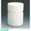 フロンケミカル　フッ素樹脂 （PTFE）　分解容器　100cc （品番:NR0216-005）（注番7348371）・（送料別途見積り,法人・事業所限定,取寄）