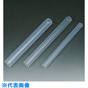 フロンケミカル フッ素樹脂(PFA)試験管 15cc (品番:NR0223-003)(注番7348479)・(送料別途見積り,法人・事業所限定,取寄)