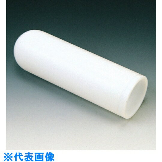 フロンケミカル　フッ素樹脂 （PTFE）　遠心沈澱管　50cc （品番:NR0225-005）（注番7348606）・（送料別途見積り,法人・事業所限定,取寄）