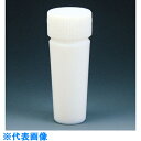 フロンケミカル フッ素樹脂(PTFE)平栓 40/40 (品番:NR0310-012)(注番7349041)・(送料別途見積り,法人・事業所限定,取寄)