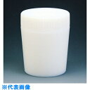 フロンケミカル フッ素樹脂(PTFE)栓(ゴム栓型) 9号 (品番:NR0313-009)(注番7349319)・(送料別途見積り,法人・事業所限定,取寄)