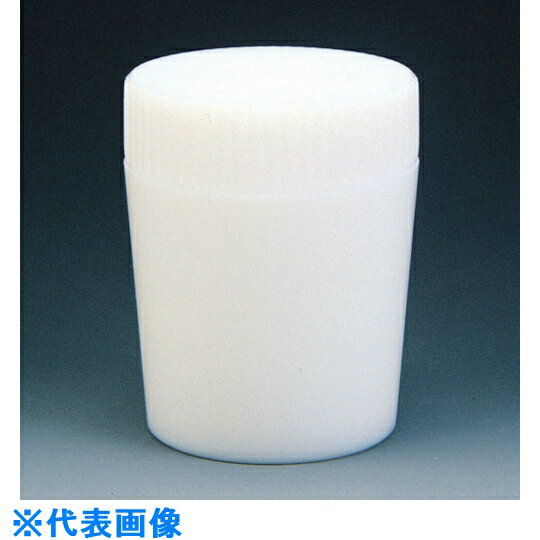 フロンケミカル　フッ素樹脂 （PTFE）栓 （ゴム栓型）　12号 （品番:NR0313-012）（注番7349343）・（送料別途見積り,法人・事業所限定,取寄）