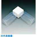 フロンケミカル フッ素樹脂 蒸留器 250cc (品番:NR1319-001)(注番7353219)・(法人・事業所限定,直送元)