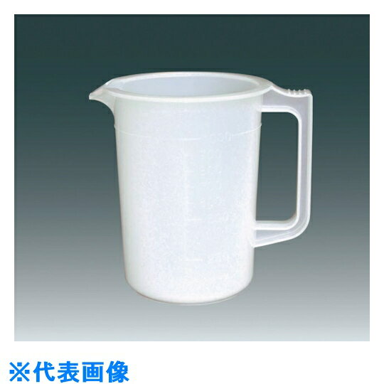 ե󥱥ߥ롡եǼPFA˼եӡ1L :NR1690-001ˡ7355548ˡӸѤ,ˡ͡...