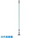 コンドル ヘッド交換シリーズTOUCH ONE プロテック パワーハンドルS 緑 (品番:BR593-00SU-MB-G)(注番7362111)・(送料別途見積...