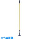 コンドル ヘッド交換シリーズTOUCH ONE プロテック パワーハンドルS 黄 (品番:BR593-00SU-MB-Y)(注番7362145)・(送料別途見積...