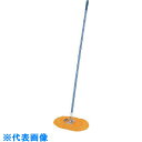 コンドル 化学モップ フイトルモップ C-30 (品番:C281-000U-MB)(注番7362714)・(送料別途見積り,法人・事業所限定)【大型】