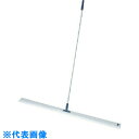 コンドル プロテック 除塵モップ ダスタ-モップ 150 (品番:C75-14-150U-MB)(注番7363656)・(送料別途見積り,法人・事業所限定)【大...