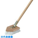 コンドル カーペット用 コ-ナ-ブラシ (品番:C91-000U-MB)(注番7363729)・(送料別途見積り,法人・事業所限定,取寄)