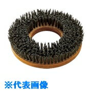 ɥ롡ݥꥷ㡼ѡ󥰥åɥ֥饷14 :E-10-14ˡ7364202ˡӸѤ,ˡ͡...