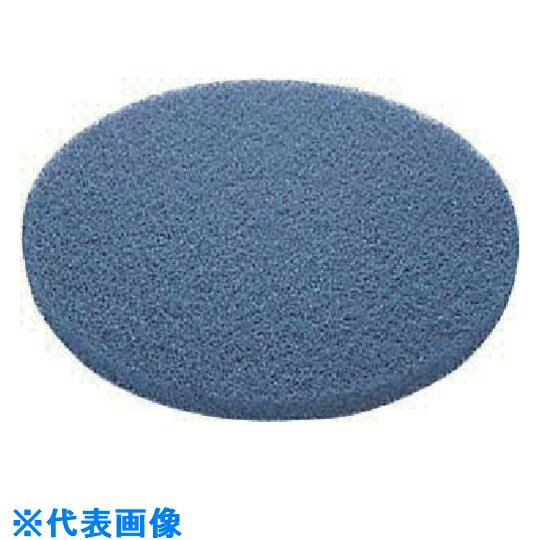 ɥ롡ݥꥷ㡼ѥեѥåBLɽѡ155 :E-17-15-BLˡ7364415...