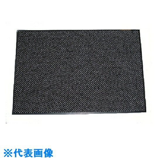 ɥ롡ѥۥѥޥåȡ󥹥ƥåץޥåȥϥǥå12900mm1200mm졼 :F-108-12-GR...