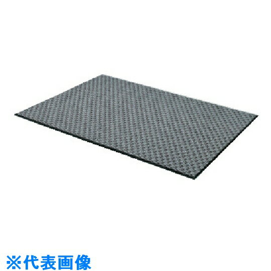 ɥ롡Ѻ٤ťѥޥåȡ󥹥ƥåץޥåȥ30012900mm1200mm졼 :F-124-12-GR...