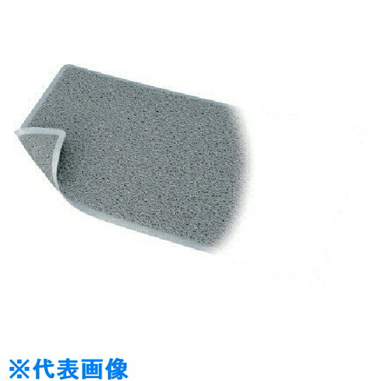 ɥ롡Ѻ٤ťѥޥåȡ󥽥եȥޥåȡ12900mm1200mm١ :F-129-12-BE-BEˡ...
