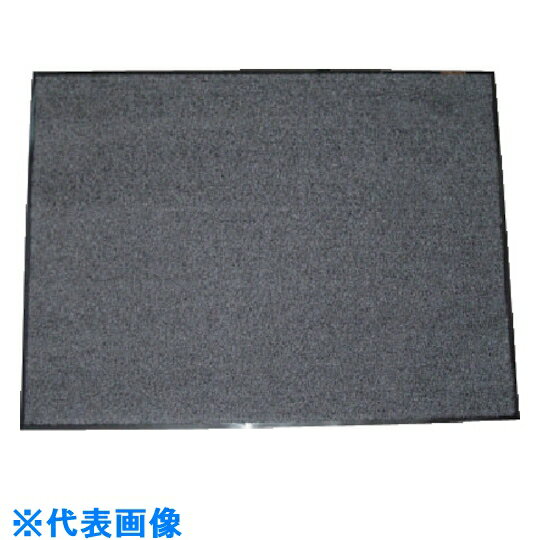 ɥ롡ѥۥѥޥåȡ󥹥ƥåץޥåȡ401500mm2400mmR5졼 :F-1-40-R5GR-GY...
