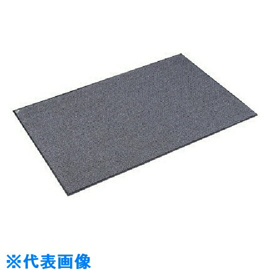 ɥ롡˥塼ۿޥåȡʡRS900mm20m졼 20mա:F-176-RS-GR-GYˡ736918...