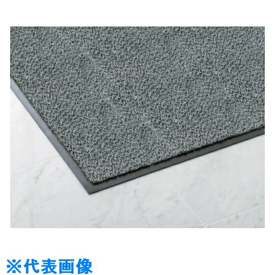 ɥ롡åʡѥۥѥޥåȡ󥹥ƥåץޥåȡ1ʿƤˡ졼 :F-1-OR-R5GR-GYˡ7...