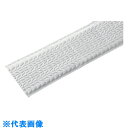 コンドル プロテック ダスターモップ用クロス マイクロクロス 木床用 120(30枚入) (品番:MO362-120X-MB)(注番7370385)・(送料別途...