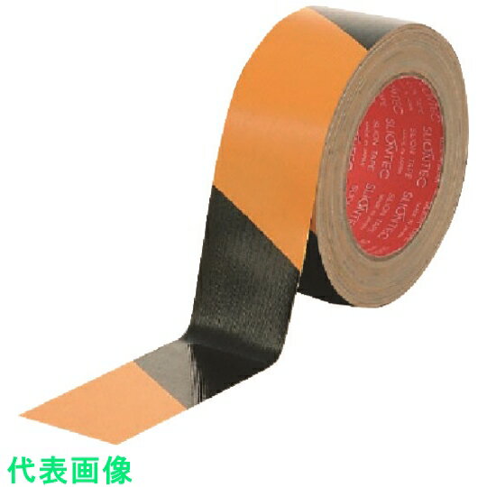 ユニット　布トラテープ　レーヨン　50mm幅×25m巻 （品番:374-08）（注番7395108）