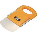 □ユニット スクレーパー143×69mm ステンレス刃 (品番:864-80)(注番7446756)・(法人・事業所限定,直送)