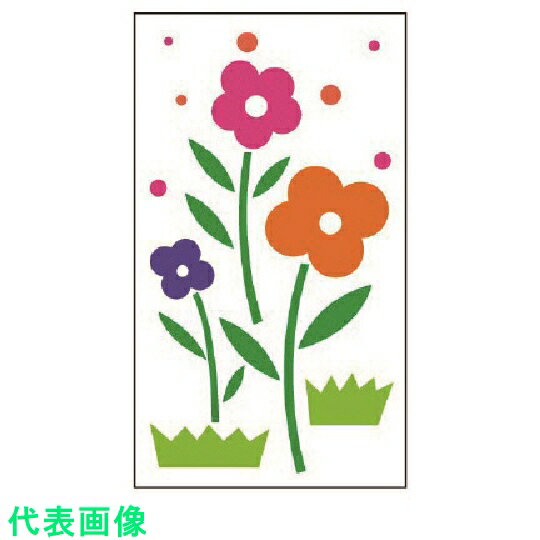 ˥åȡ󥿥ѳɽر졡ƩPET顡207356mm :887-756ˡ7452098ˡˡ͡Ƚ...