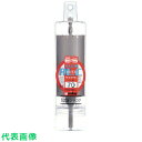 ユニカ ESコアドリル ALC用45mm SDSシャンク (品番:ES-A45SDS)(JAN:4989270190573)