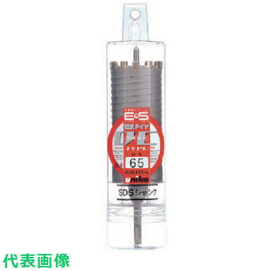 ˥ESɥ롡40mmSDS :ES-D40SDSˡJAN4989270195561