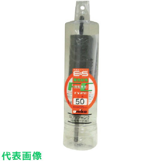 ˥ESɥ롡ʣѡ85mmSDS :ES-F85SDSˡJAN4989270176409