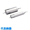 ユニカ “単機能コアドリルE&S” マルチタイプ 120mm ストレートシャンク (品番:ES-M120ST)(JAN:4989270175266)