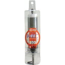 ユニカ ESコアドリル マルチ45mm SDSシャンク (品番:ES-M45SDS)(JAN:4989270175365)