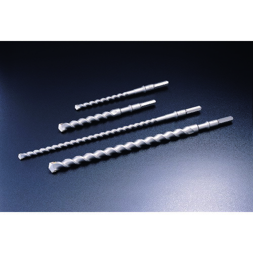 ユニカ　六角軸　スーパーロング　16．0×1000mm （品番:HEXLL16.0X1000）（JAN：4989270091221）