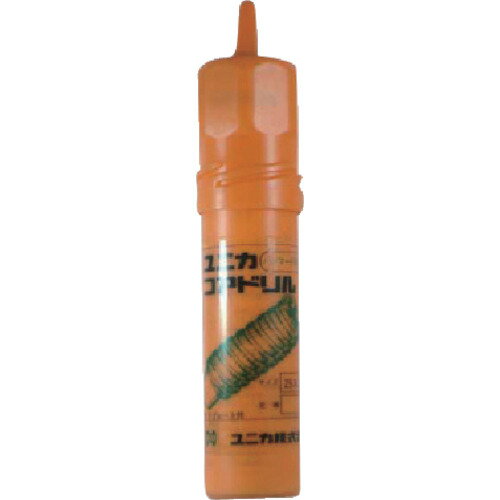 ˥̥ϥޡɥѥɥܥǥ55mm :LHC-55BˡJAN4989270330412