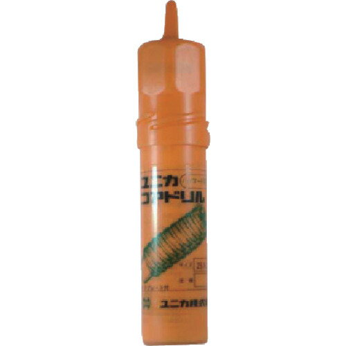 ˥̥ϥޡɥѥɥܥǥ75mm :LHC-75BˡJAN4989270330450