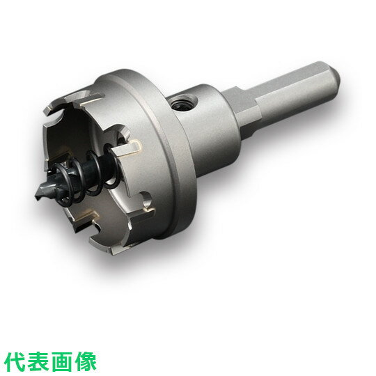 ˥Ķťۡ륽᥿36mm :MCS-36ˡJAN4989270510265