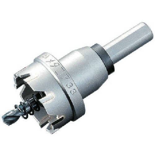 ˥Ķťۡ륽᥿37mm :MCS-37ˡJAN4989270510272