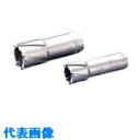 ユニカ メタコアマックス50H日立用 31.0mm (品番:MX50H-31.0)(JAN:4989270480452)